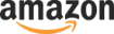 Amazon Logo min | Network Telex