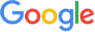 Google Logo min | Network Telex